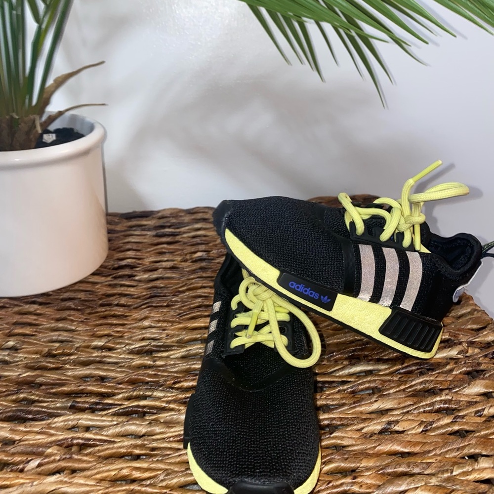 Adidas (slime)
